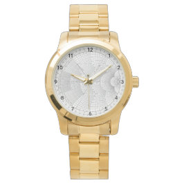 Abschluss Gift Electronics Engineer Watch Smith Armbanduhr