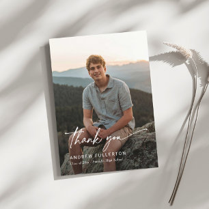 Abschluss "Glätten" dank Karte