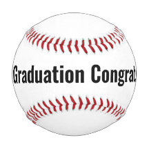 Abschluss Glückwunsch