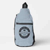 Abschluss individuelle Name & Jahr