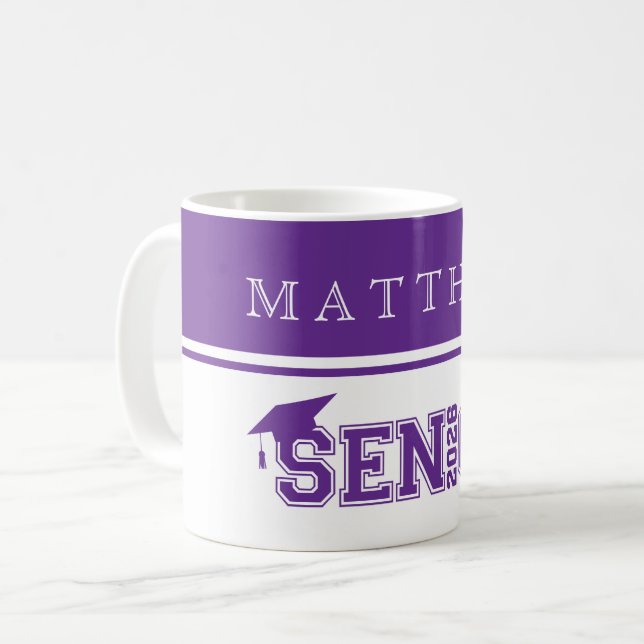 Abschluss Kaffeetasse (Vorderseite Links)