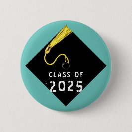 Abschluss Keepake-Geschenk Button