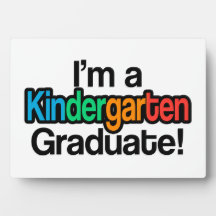 Abschluss Kindergarten Kindergarten