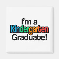 Abschluss Kindergarten Kindergarten