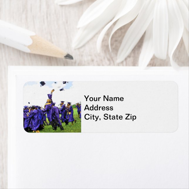 Abschluss-Klasse 20XX (Insitu)