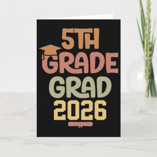 Abschluss Klasse 5 2026 Grundschule Absolventen Karte