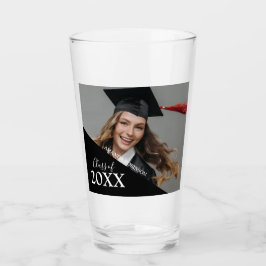 Abschluss-Klasse | FOTO Glas