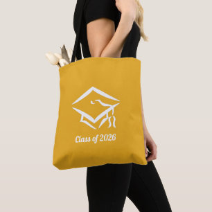 Abschluss Klasse von 20?? GLDWHT individualisieren