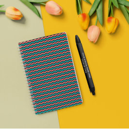 Abschluss Kugelschreiber