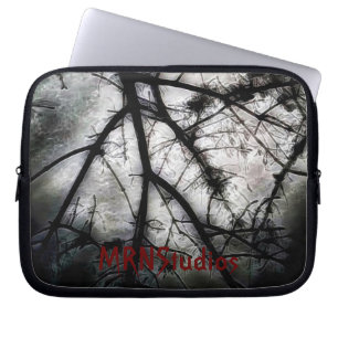 Abschluss Laptopschutzhülle