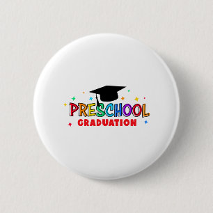 Abschluss Letzten Schultag Lehrer Funny Gifts Button