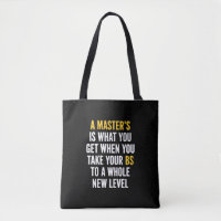Abschluss Master-Abschluss Lustige Humor Zitate 