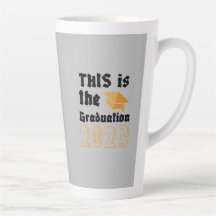 Abschluss
