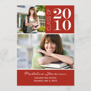 Abschluss-Mitteilung VERZEICHNEN UNTEN für 2013 in Ankündigung