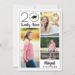 Abschluss Moderne Typografie Klasse Jahr 4 Fotos Ankündigung