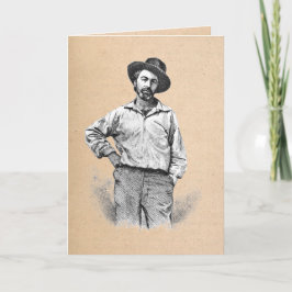 Abschluss oder Ruhestand "fuß und herzig" Karte