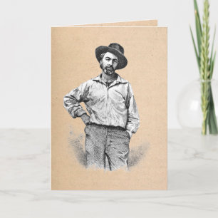 Abschluss oder Ruhestand "fuß und herzig" Karte