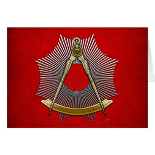 Abschluss: Perfekter Master