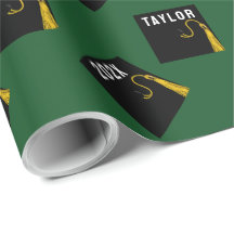 Abschluss personalisiert 2023