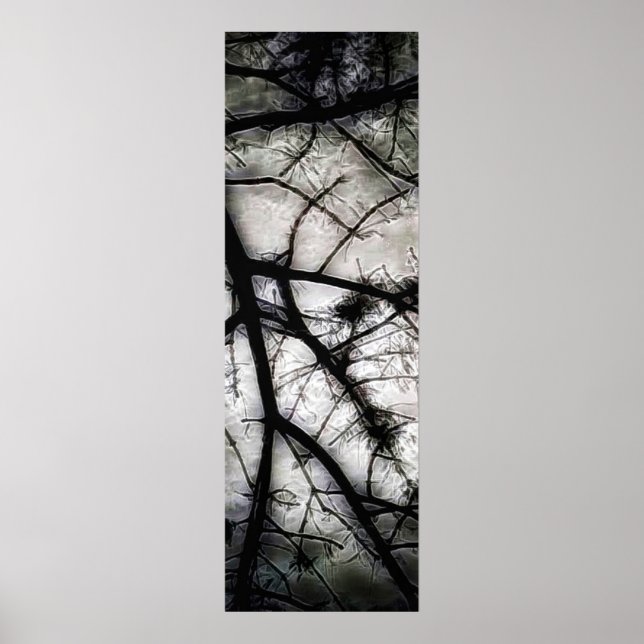 Abschluss Poster (Vorne)