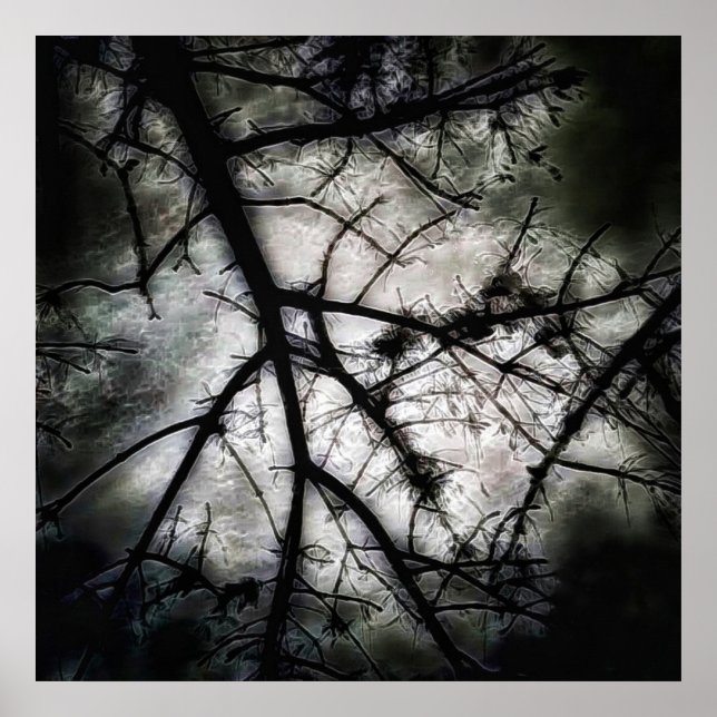 Abschluss Poster (Vorne)