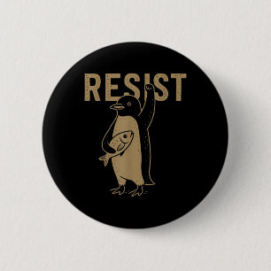 Abschluss Proud Vater der Cl of 2025 Kindergarten  Button