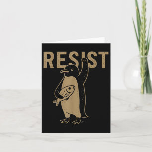 Abschluss Proud Vater der Cl of 2025 Kindergarten  Karte