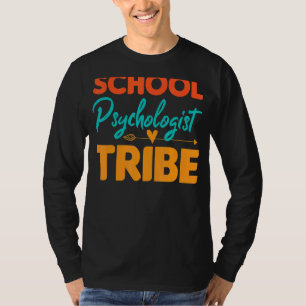 Abschluss-Schulen für Sommerkurse unterrichten T-Shirt