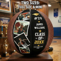 Abschluss Senior Individuelle Name, Anzahl & 4 Fot