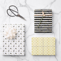 Abschluss Shine Trio 3