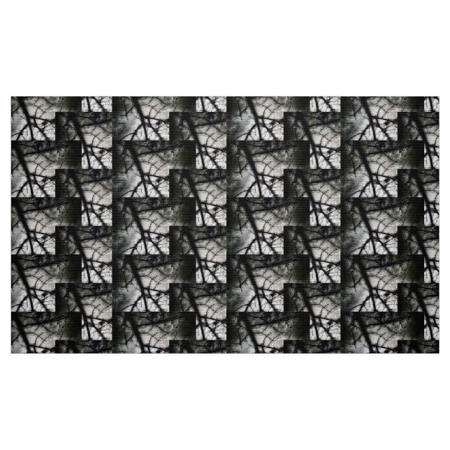 Abschluss Stoff (Fat Quarter (45,7 x 55,9 cm))