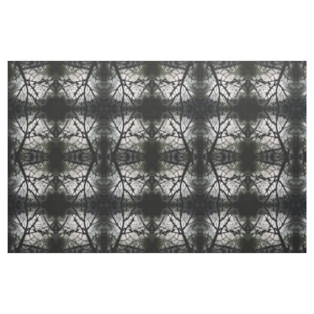 Abschluss Stoff (Fat Quarter (45,7 x 55,9 cm))