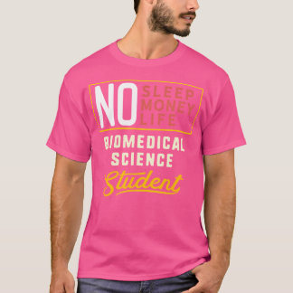 Abschluss T-Shirt