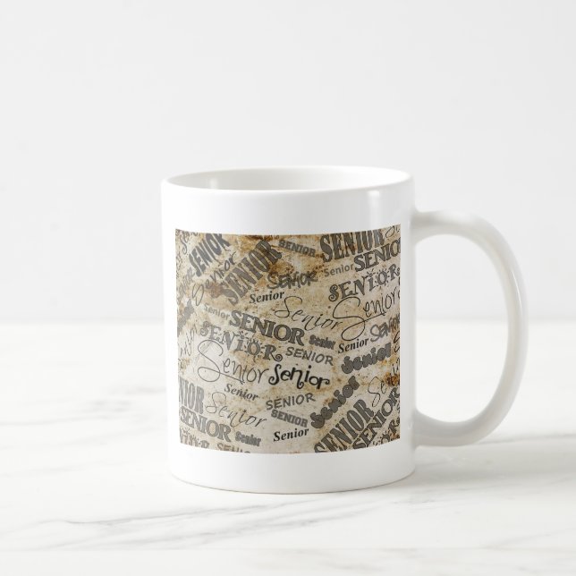 Abschluss Tasse (Rechts)