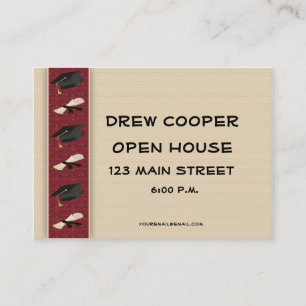 Abschluss teilen aus telefonnummerkarte