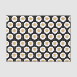 Abschluss-Tissue-Papier Seidenpapier