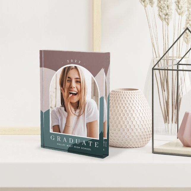 Abschluss Tonstreifen Fotoblock (Von Creator hochgeladen)