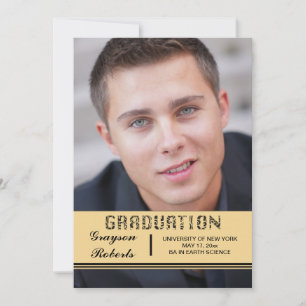 Abschluss Transparenz Bekanntmachung Ankündigung