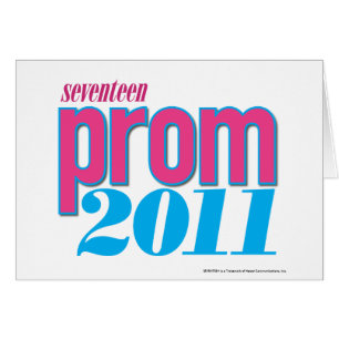 Abschlussball 2011 - Aqua