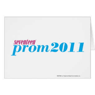 Abschlussball 2011 - Aqua