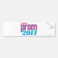Abschlussball 2011 - Aqua