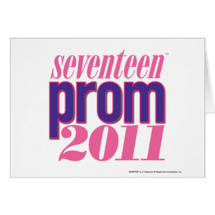 Abschlussball 2011 - Lila