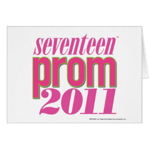 Abschlussball 2011 - Lt Pink