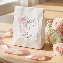 Abschlussfeier Danke Rosa Schleife