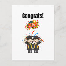 Abschlussfeier der Klasse 2026