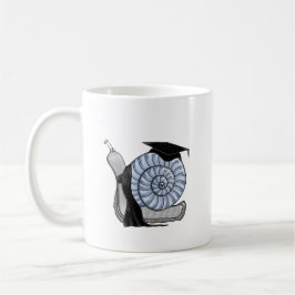 Abschlussfeier  kaffeetasse