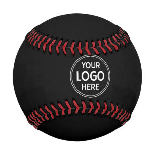 Abschlussgeschenke & Personalisierte Partyartikel Baseball