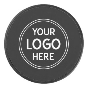 Abschlussgeschenke & Personalisierte Partyartikel  Eishockey Puck