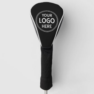 Abschlussgeschenke & Personalisierte Partyartikel Golf Headcover