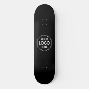 Abschlussgeschenke & Personalisierte Partyartikel Skateboard